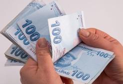 1500 lira hesaba yatıyor! Kira yardımı... Başvuru şartları belli oldu