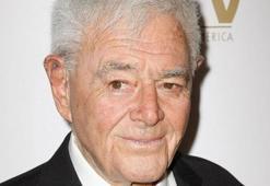 Ünlü yönetmen Richard Donner hayatını kaybetti