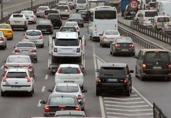 Kilometre başına 2,5 lira! Akılalmaz kazanç