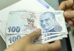 Kredi ödemeleri başladı! Bakan duyurdu...