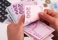 Bankaya borcu olan milyonları ilgilendiriyor! Kayıttan düşecek