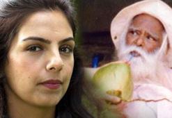 Ünlü okulda rezalet yıllar sonra ortaya çıktı! Cinsel taciz ve tecavüz skandalı...