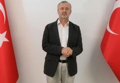 Orhan İnandı kimdir, nerede yakalandı? Orhan İnandı Türkiye'de mi?