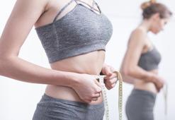 Kilo vermede etkisi inanılmaz! Kilo sorununa fasulye mucizesi!