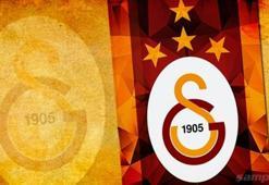 Bir yerli transferi daha! Barış Alper Yılmaz Galatasaray'da