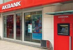 Akbank sistem çöktü mü, Akbank mobil ve internet çalışmıyor, neden açılmıyor? Akbank sistem hatası nedir?