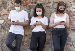 Sosyal medya fenomenlerine 'filtre' yasağı geliyor!