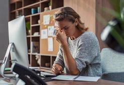 Haftalık çalışma ve dinlenme saatleri ne kadardır? Çalışanın haftalık kaç saat mola hakkı var?