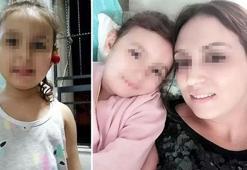 Babanın anlattıkları kan dondurdu! İzmir'de 4 yaşındaki kızın korkunç ölümü...