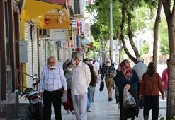 Bakan Koca açıklamıştı! Kentte büyük sevinç yaşanıyor!