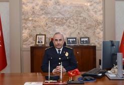 Kenan Aydoğan kimdir? Yeni Trabzon Emniyet Müdürü Kenan Aydoğan kaç yaşında, nereli, evli mi?