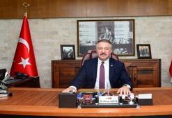 Hüseyin Aşkın kimdir? Diyarbakır Emniyet Müdürü Hüseyin Aşkın nereli, kaç yaşında, evli mi?