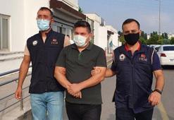 Adana ve Kahramanmaraş'ta FETÖ operasyonu! Çok sayıda gözaltı...