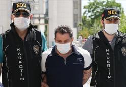 Bataklığın paraları böyle aklandı! 15 ton kokain ve valizlerde 120 milyon Euro...