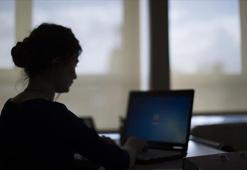 Mesai saatleri ile ilgili flaş detay! Fazla çalışma...