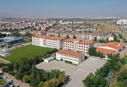 ASELSAN lisesini tercih eden istihdam programı ile iş gücüne katılım sağlanacak!