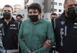 Çiftlik Bank kurucusu 'Tosuncuk' Mehmet Aydın nöbetçi hakimliğe sevk edildi