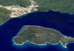 2 yıldır talibini bekliyor! Fiyatı 50 milyon TL daha arttı