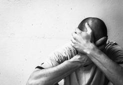 Dünyada uyuşturucu kullanan sayısı 9 yılda yüzde 22 arttı!