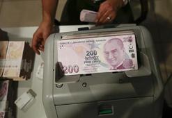 VakıfBank resmen duyurdu! Kredi müjdesi, azalan faiz...