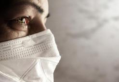 DSÖ’den Covid 19 için 'hayat kurtaran' yeni ilaç tavsiyesi