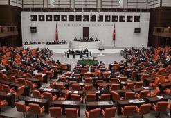 Hayvanları Koruma Kanunu, TBMM Komisyonunda kabul edildi