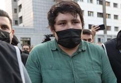 Çiftlik Bank kurucusu 'Tosuncuk' Mehmet Aydın tutuklandı!