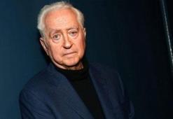 Ünlü oyuncu Robert Downey Sr. hayatını kaybetti!