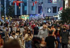 Bakan Koca'dan aşı ve Delta varyantı açıklaması! Resmen duyurdu: Yeni uygulamalar olacak