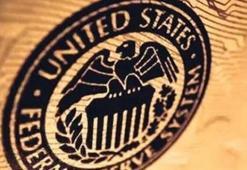 Fed tutanakları yayımlandı