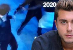 Oyuncu Onur Seyit Yaran'a silahlı saldırı davasında karar!