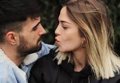 Yasemin Şefkatli'den düğün öncesi kötü haber!