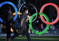 Olimpiyatlar ne zaman başlayacak? 2020 Tokyo Olimpiyatları bu yıl yapılacak mı?