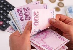 Bordro nedir, nasıl hesaplanır? Maaş bordrosu nereden alınır?