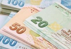 Brüt ne demek, nasıl hesaplanır? Brüt ücret, brüt maaş ne anlama gelir?