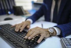 İcra takibi nedir, nasıl yapılır? İcra takibi nasıl başlatılır, ne kadar sürer?