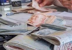 İhbar süresi nedir, nasıl hesaplanır? İhbar süresi ne zaman başlar, bu sürede iş arama izni nasıl kullanılır?