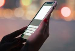 Telefonu olan herkesi ilgilendiriyor! Ücret alınmayacak
