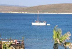 Turizmde yeni yatırım hamlesi!