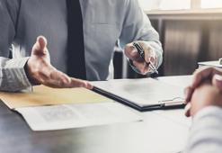 Mazeret izni nedir, yılda kaç gün mazeret izni kullanılır? Mazeret izni hangi durumlarda kullanılır?