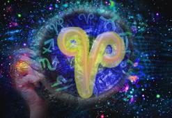 Koç burcu erkeğinin anlaşabildiği ve anlaşamadığı burçlar neler? Nasıl kadınlardan hoşlanır?