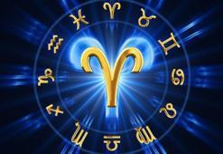 Koç burcu kadını anlaşabildiği ve anlaşamadığı burçlar neler? Nasıl erkeklerden hoşlanır?