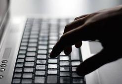 Microsoft'tan acil güvenlik uyarısı! Hemen güncelleyin