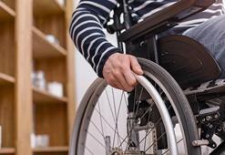 Felç belirtileri inmeden 10 yıl önce ortaya çıkıyor
