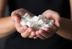 İnsülin direncinin önüne geçmek için 7 önlem