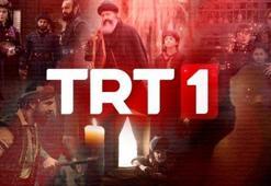 TRT Genel Müdürü Eren, sosyal medyadan izleyiciye müjdeyi verdi