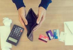 Yoksulluk sınırı nedir, neye göre hesaplanır? Türkiye'de yoksulluk sınırı nedir?