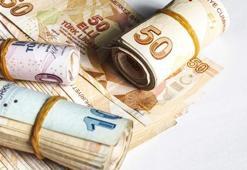 Devletten 65 bin liralık karşılıksız para! Su, elektrik, kira... Hepsini ödüyor