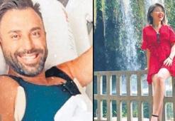 Pilottan genç kadına cinsel istismar! Evine götürüp...