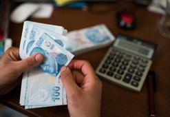 SGK, SSK’lı, BAĞ-KUR’lu, emekli, milyonları ilgilendiriyor!  Emeklilik iptal edilir, para geri ödenir…